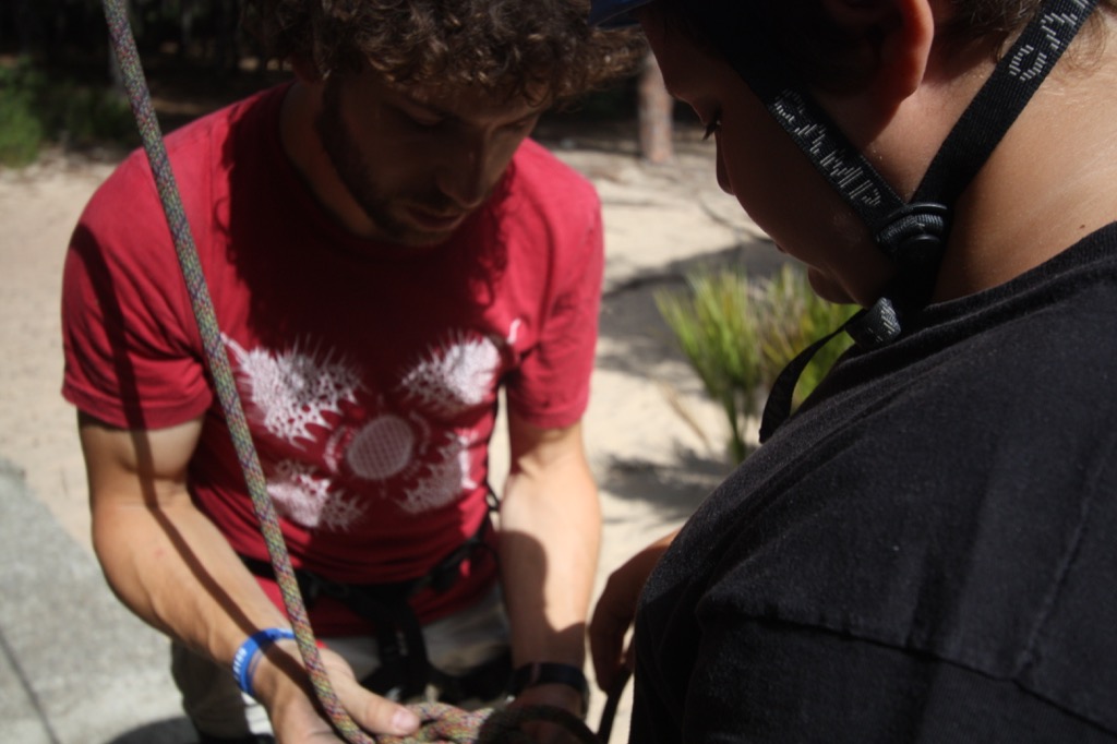 Village Camps International Summer Camp Chiclana, Spain 2017-07-28 https://www.villagecamps.com/journals_admin/images/1509-1761-IMG_2571 copy.jpg Village Camps International Summer Camp Chiclana, Spain 2017-07-28 https://www.villagecamps.com/journals_admin/images/1509-1761-IMG_2571 copy.jpg